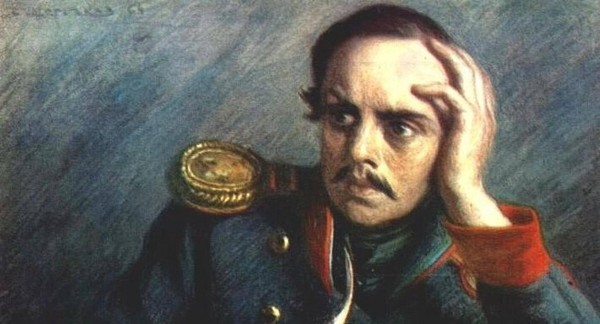 «Имя его столетья не сотрут»