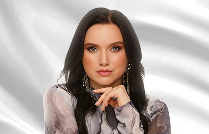 Инна Вальтер