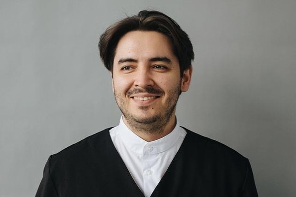 Концерт «Плейлист для шедевров»