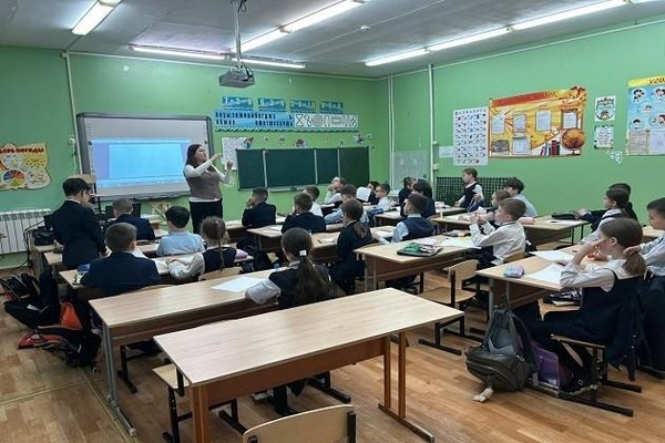 Творческая мастерская «Золотая россыпь»