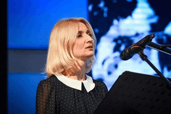 Проект «Детская филармония». Концерт «Вместе мы — Россия!»