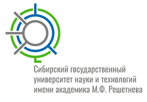 День открытых дверей в СибГУ имени академика М.Ф. Решетнёва