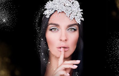 Елена Ваенга