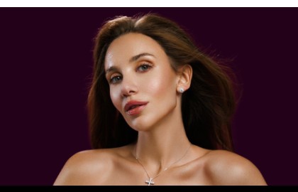 Mia Boyka