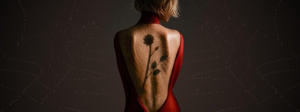 Опера «Маддалена»