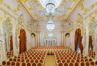 Великий и неизвестный Сергей Рахманинов