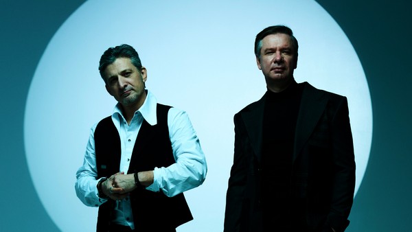 Ундервуд