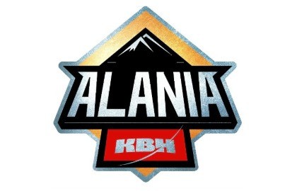 1/2 финала Центральной Лиги КВН Алания