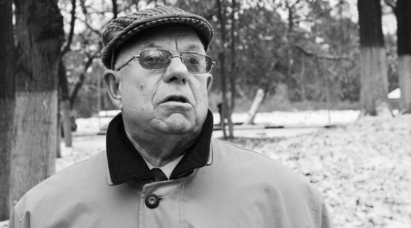 «Судьба детей в годы войны»