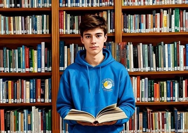 Игра «Молодежь в формате здорового образа жизни»