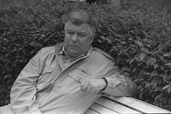 «Всё это из детства, всё это правда»