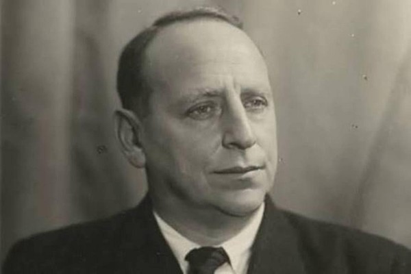 Литературный час «Сказочный ларец Евгения Шварца»
