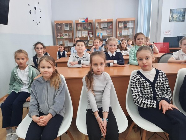 Лучом лицейских ясных дней
