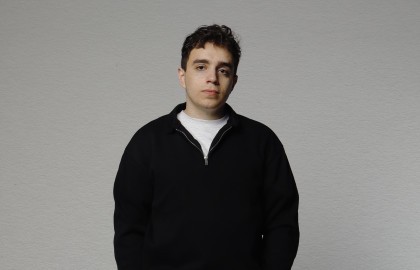 Гассан Джабер