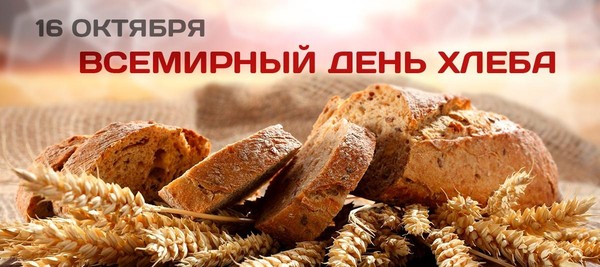 «Краевед»: «Я слово доброе хлебу скажу»