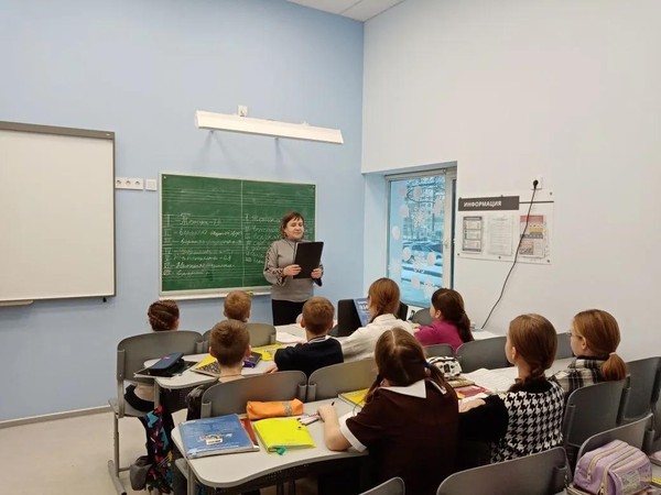 Беседа «Знакомство с симфонической музыкой для детей»