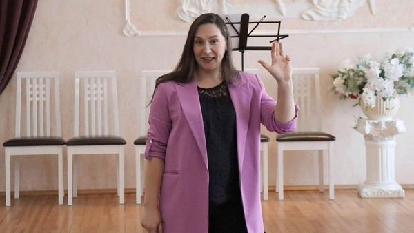 Концерт «Русский Север»