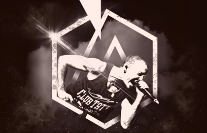 Трибьют Linkin Park