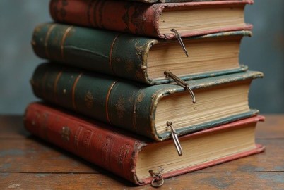 Медленные чтения по книге «Женский смех. История власти»