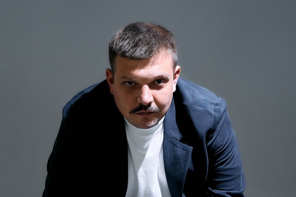 Леван Табарокишвили