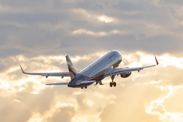 Открытие фотовыставки «Мне бы в небо»