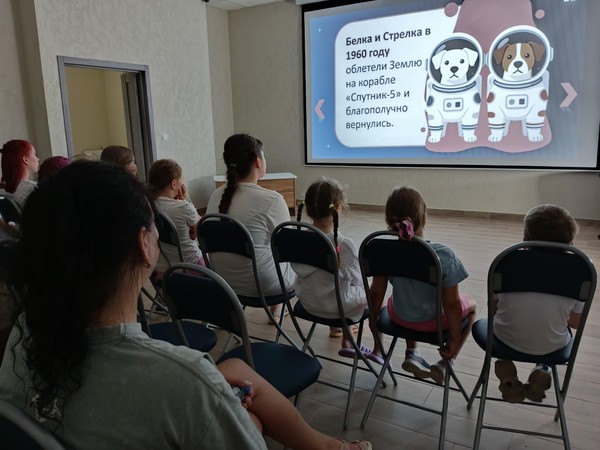 «Техника и искусство: Красота в инженерных решениях»