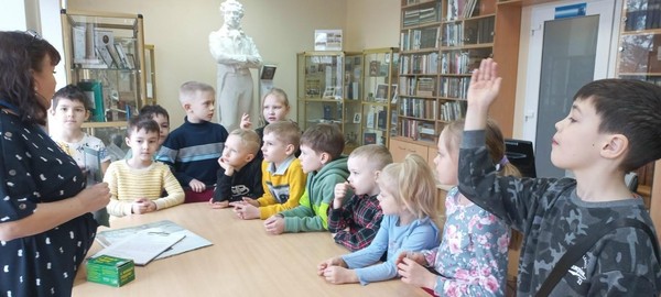 Акция «Поздравим папу!»