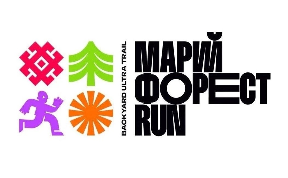 Командная гонка чемпионата мира по Backyard Ultra