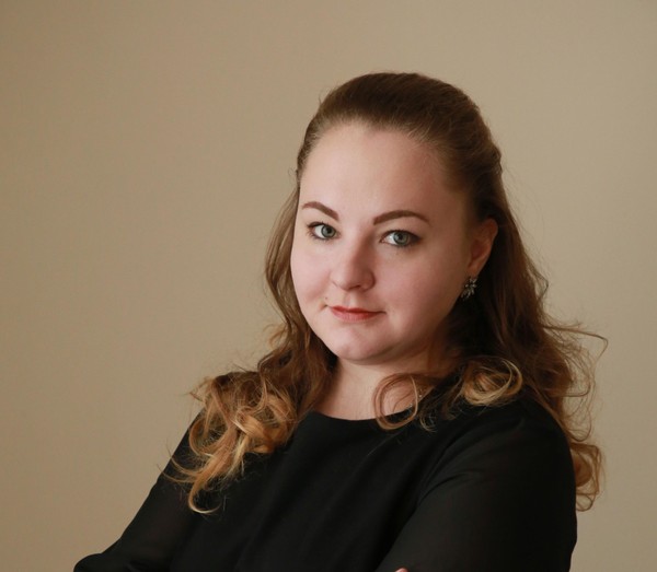 Концерт «Все краски осени»