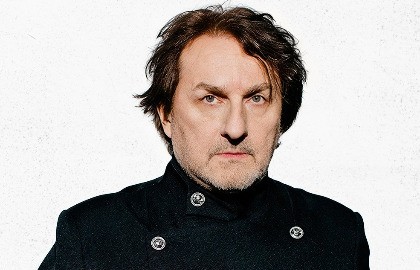 Андрей Куряев – Не воюйте с русскими