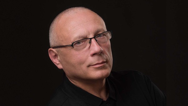 Концерт «Дмитрий Шостакович. «Москва, Черемушки»