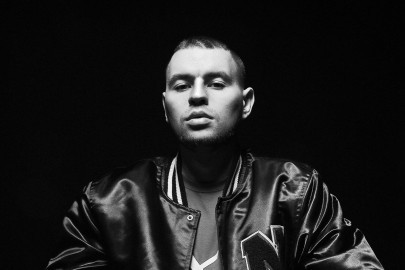 Рем Дигга