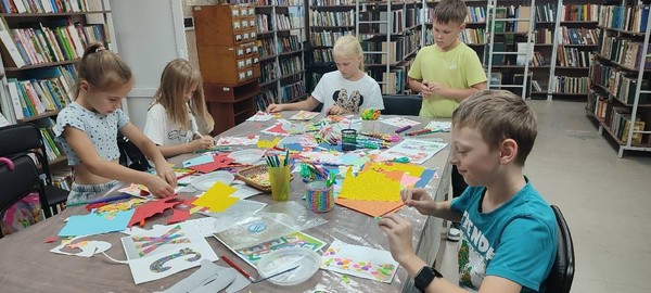 Все о папах и для пап