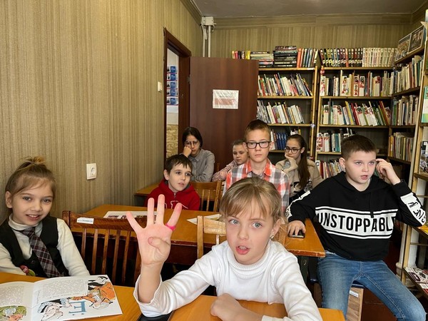 Познавательная беседа «Папы разные нужны, папы разные важны»