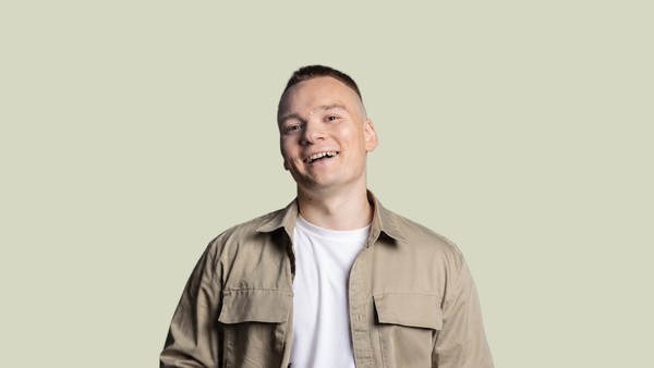 Дмитрий Шиваловский