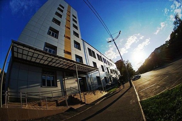 Встреча «Осенний натюрморт» в арт-клубе «Штрихи»
