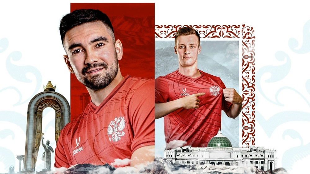 Кирилл Щурок