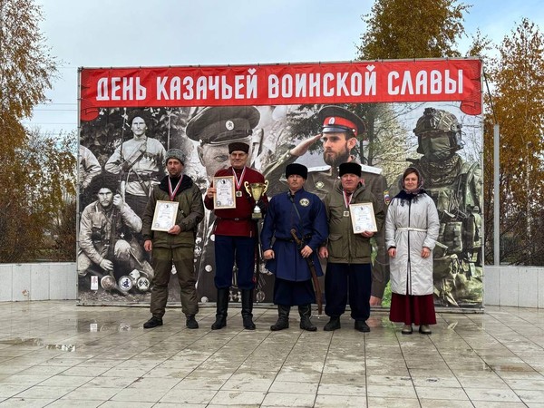 Акция «Наследники Победы»