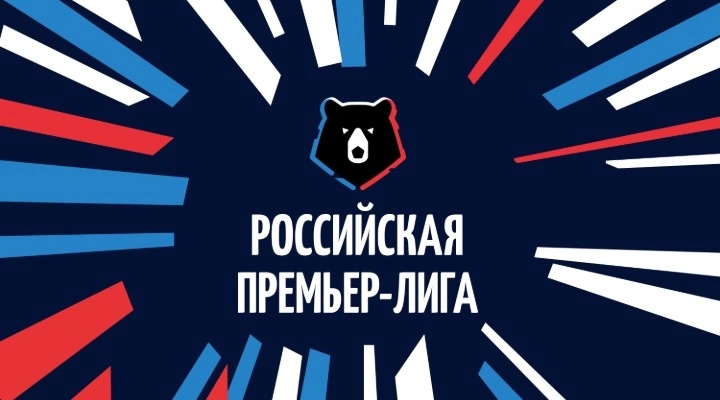 Матч Спартак М — Рубин
