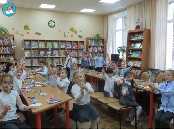 «Календарь народных праздников на Руси»: комментированное чтение, с игровыми элементами