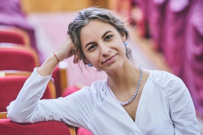 От сердца к сердцу. Песня века