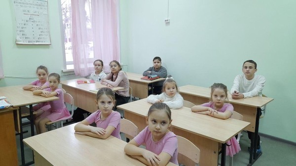 Лекция «Волшебные клавиши Эмиля Гилельса»