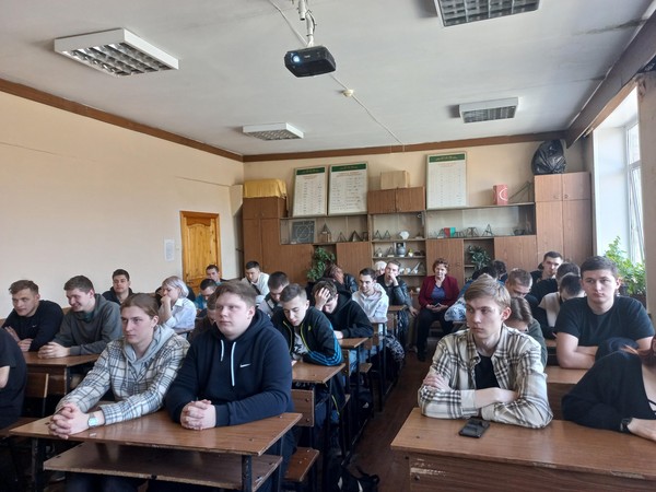 Программа «Славное прошлое смоленского предпринимательства»