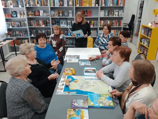 Патриотическая программа «Севастополь город-герой»