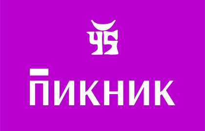 Группа «Пикник»