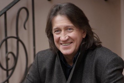 Олег Митяев 70!
