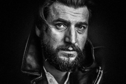 Александр Устюгов. Песни Владимира Высоцкого с оркестром