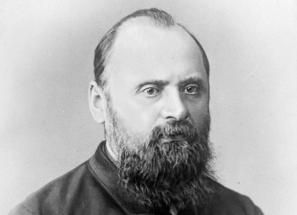 Концерт-лекция «Время Балакирева»