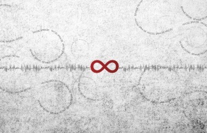 Другой Оркестр «Вечные песни. Часть 2» + Презентация EP