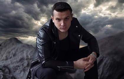 NЮ (Юрий Николаенко)